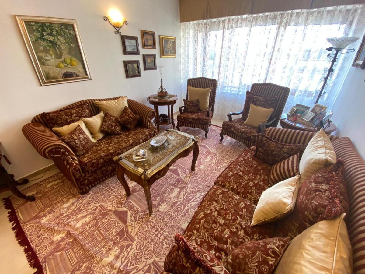 B&B Larazzo Lecce Ngoại thất bức ảnh